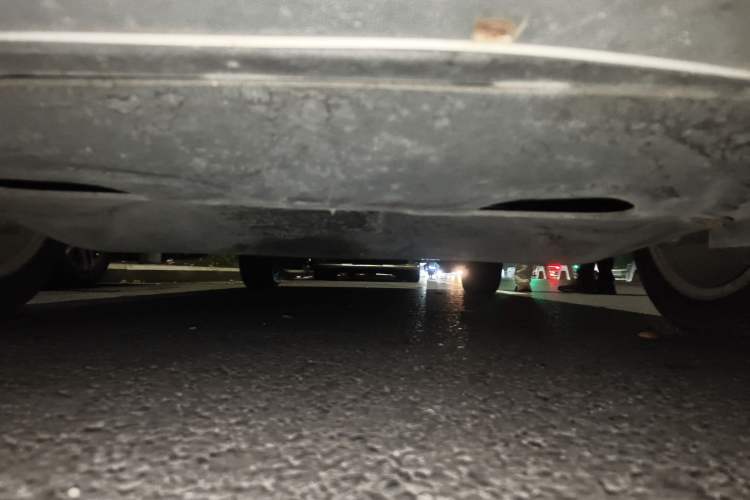 Used Volkswagen Bora 2014 1.6L Manual Comfort Model
