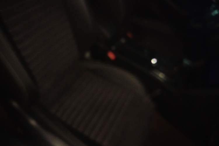 Used Volkswagen Magotan 2020 330TSI DSG Luxury Edition
