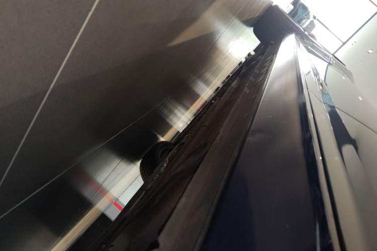 Used Nissan Teana 2021 2.0L XL Comfort Edition
