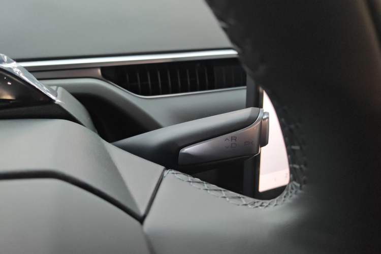 Used XPeng MONA M03 2025 620 Ultra-Long Range Plus
