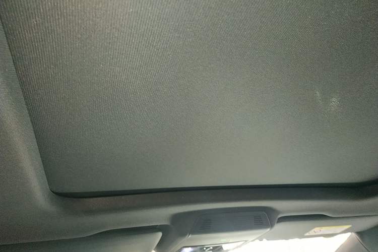 Used Volkswagen ID.4 CROZZ 2024 PRIME