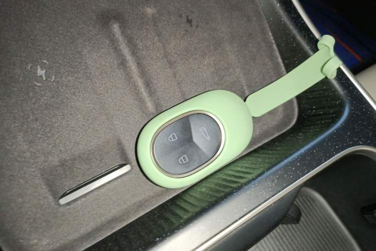 Used Nio ET5T 2025 75 kWh Touring