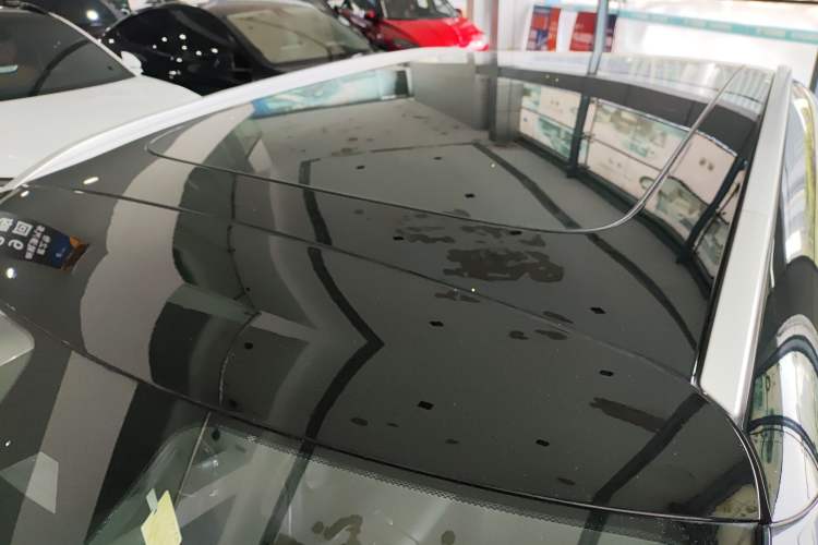 Used  #1 2022 Pro+ Edition
