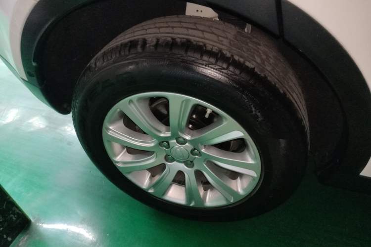 Used Land Rover Discovery Sport 2018 240 PS SE Version