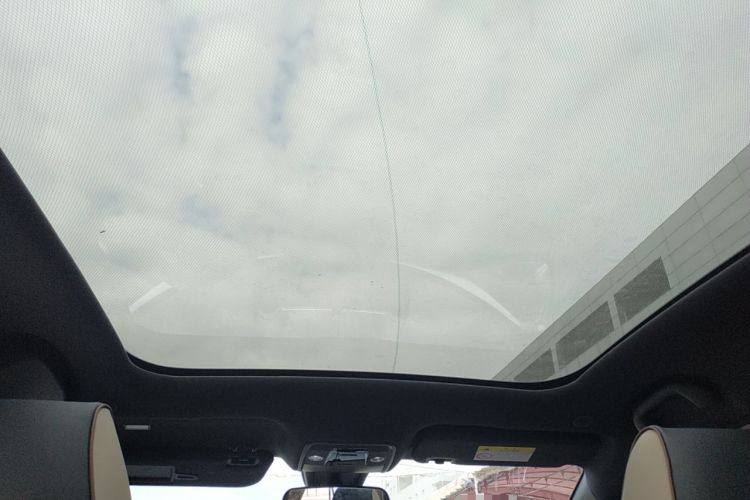 Used BYD Dolphin 2023 420 km Fashion Edition
