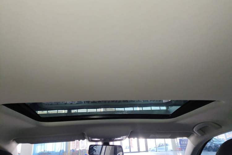 Used Volkswagen Lavida 2022 1.5L Automatic Comfort Edition