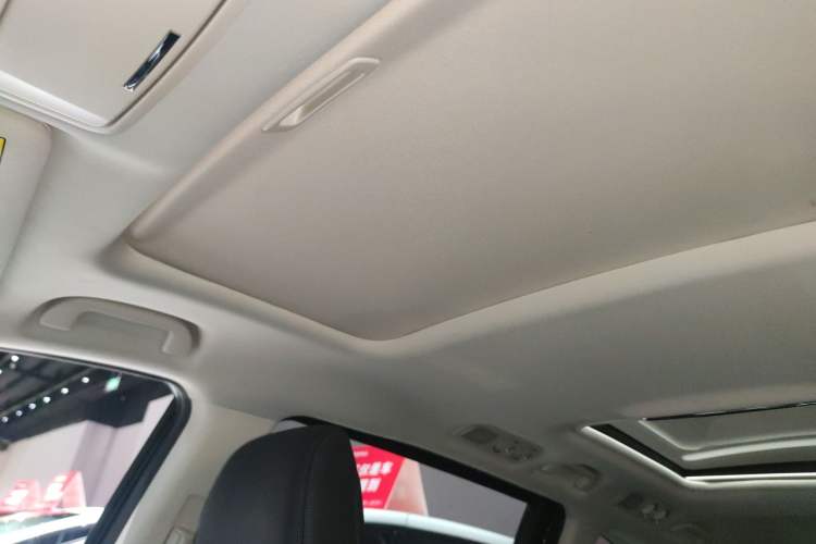 Used Honda Odyssey 2022 2.0L eHEV Sharp·Luxury Edition
