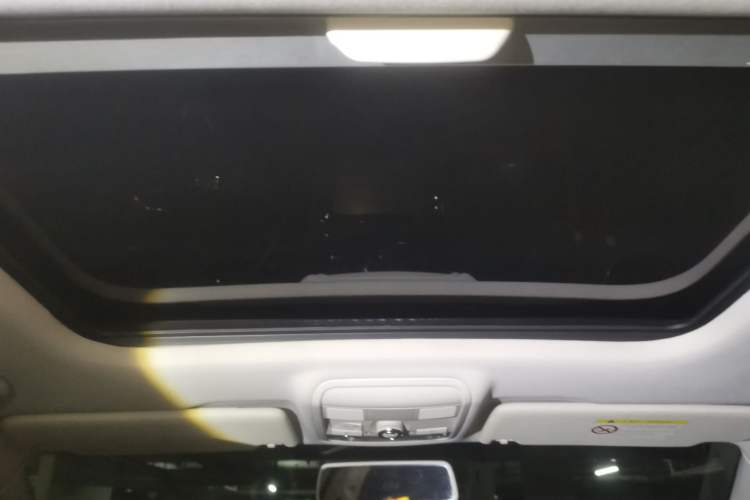 Used Skoda Octavia 2017 1.6L Automatic Smart Drive Edition