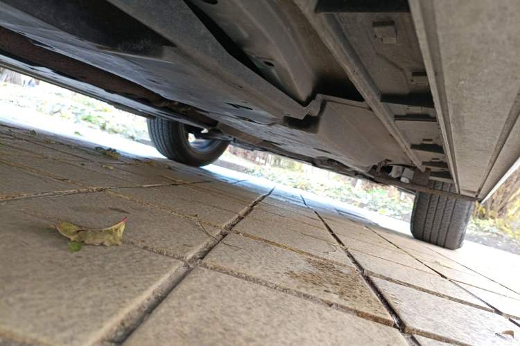 Used Mazda CX-5 2013 2.5L Automatic 4x4 Luxury Version
