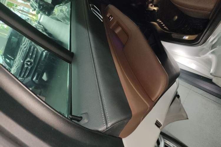 Used BMW X5 2019 xDrive40i M Sport Package
