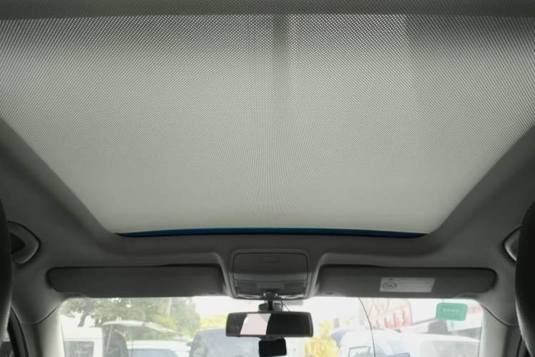 Used Volkswagen Tiguan 2016 300TSI Automatic Two-Wheel Drive Luxury Edition
