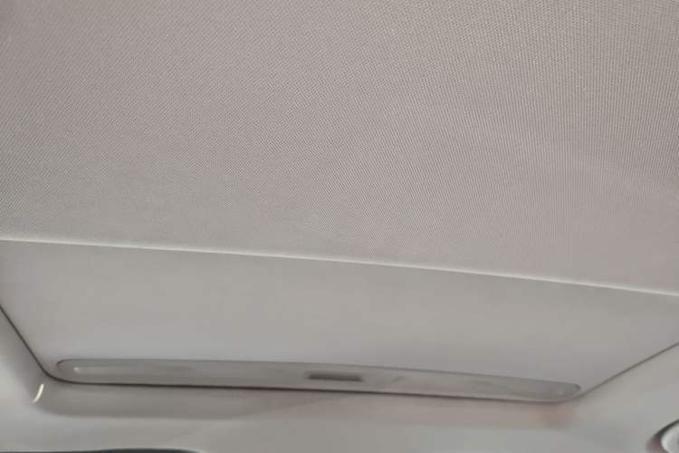 Used Buick Regal 2019 20T Elite Version China V Standard
