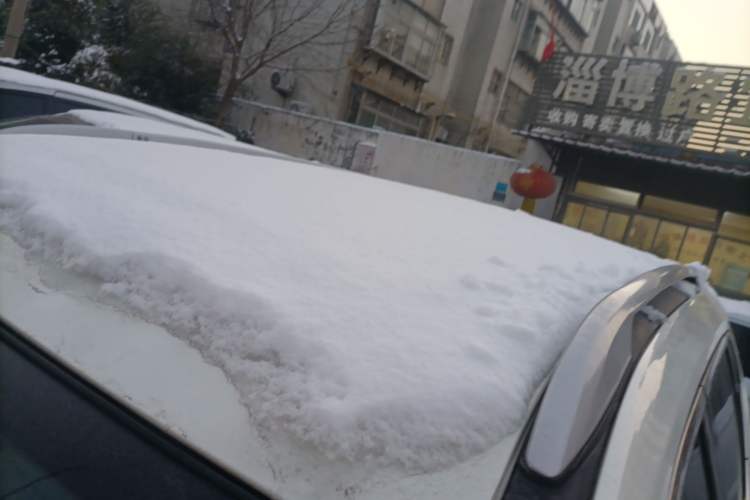 Used Nissan X-Trail 2021 2.0L CVT 2WD XL ITS SmartConnect Comfort Edition
