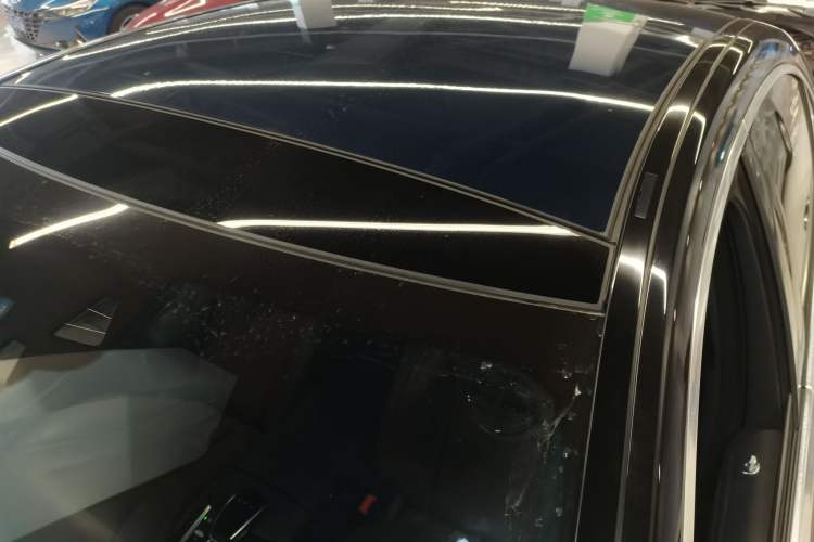 Used Mercedes-Benz S-Class 2016 S 400 L