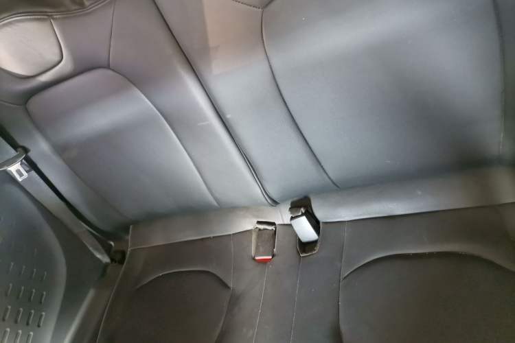 Used Wuling Hongguang MINIEV 2021 Macaron Fashion Model Lithium Iron Phosphate