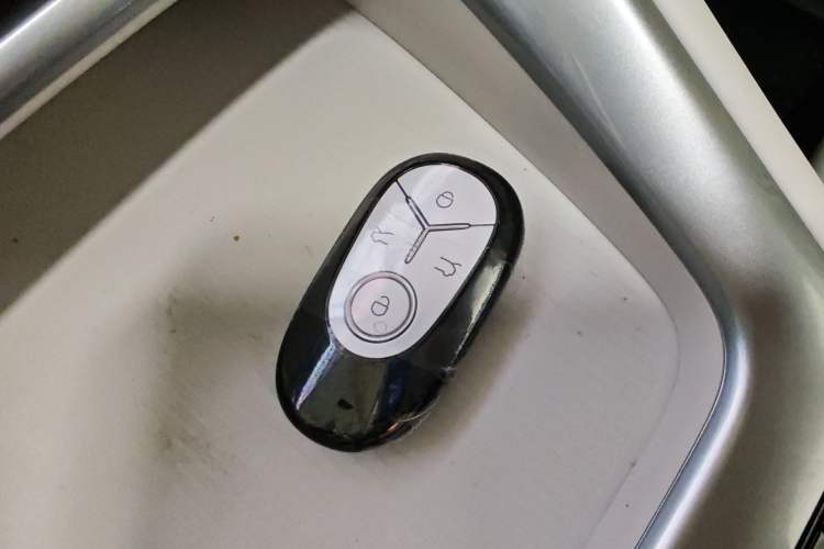 Used  Geome 2026 Model 310km Dream Edition