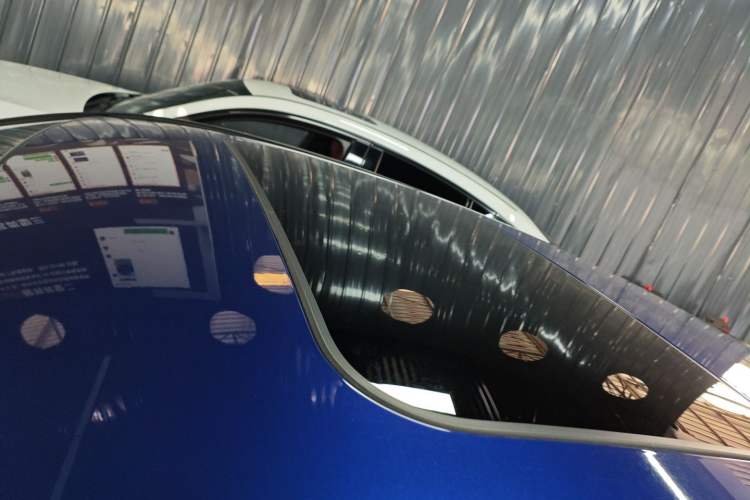 Used Mercedes-Benz GLC Coupe 2021 GLC 260 4MATIC Coupe SUV