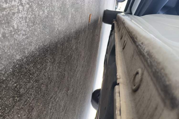 Used Honda Fit 2021 1.5L CVT Trendy Edition
