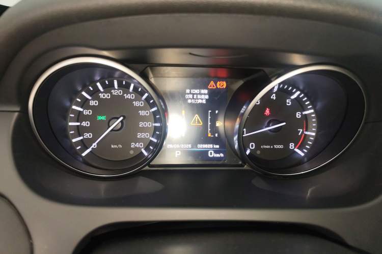 Used Land Rover Discovery Sport 2016 2.0T HSE
