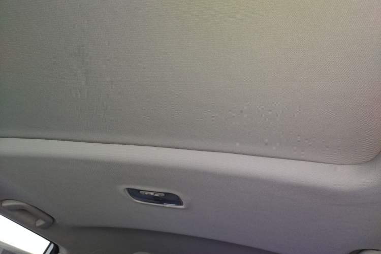 Used Haval M6 2018 Revised Version 1.5T DCT Two-Wheel Drive Elite Edition
