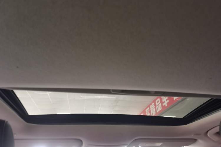 Used Toyota Corolla 2021 1.2T S-CVT Elite PLUS Edition
