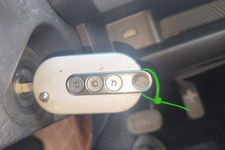 Used Wuling Hongguang MINIEV 2022 GAMEBOY 200km Gaming Edition with Lithium Iron Phosphate
