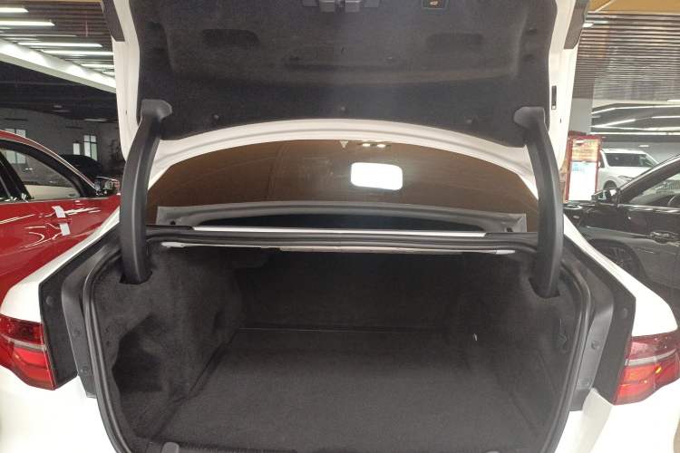 Used Jaguar XEL 2020 2.0T 200 PS R-DYNAMIC S Advanced Sport Edition