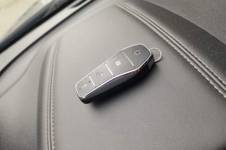 Used BYD e2 2020 Upgraded Model Standard Range Version Comfort Edition
