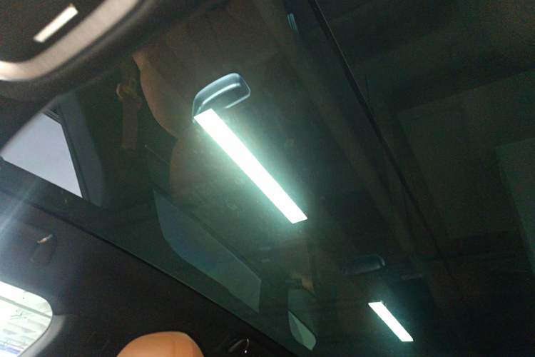 Used XPeng G9 2022 702 Pro