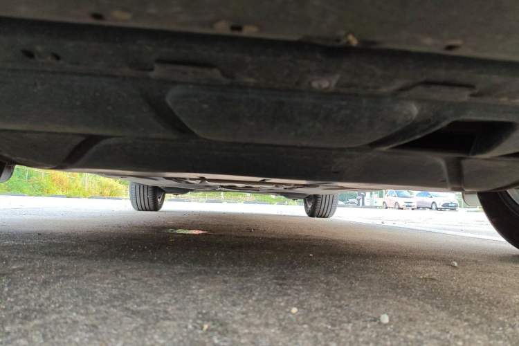 Used Volkswagen Bora 2023 200TSI DSG Smart Drive Version
