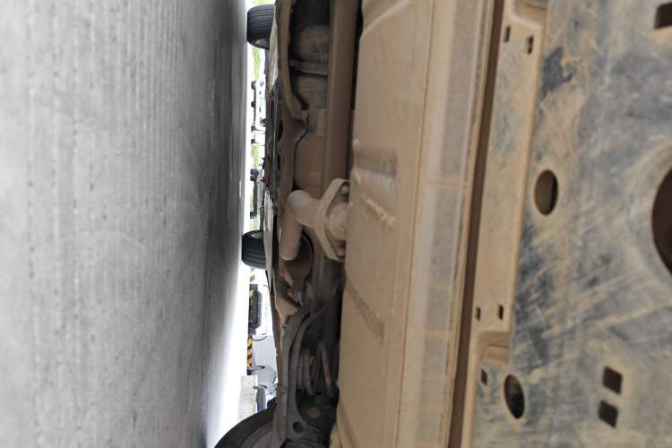 Used Mazda Mazda 3 Axela 2021 2.0L Automatic Zhiyao Edition
