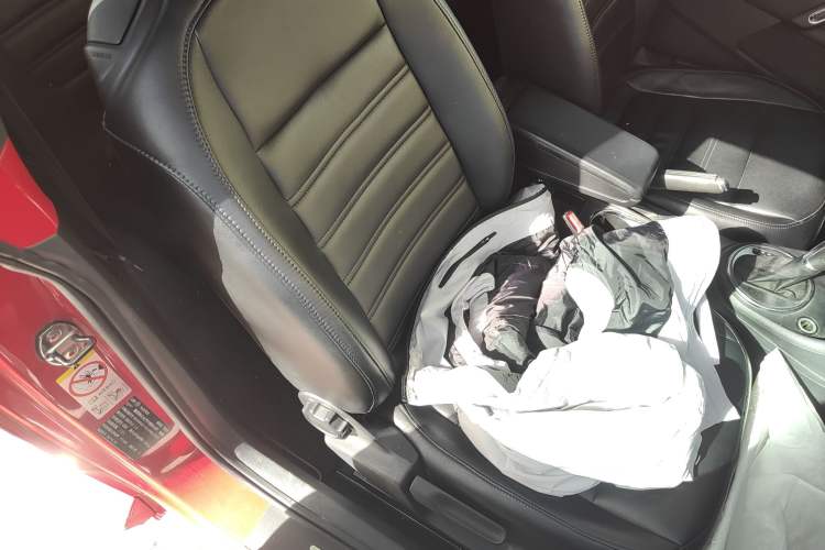 Used Volkswagen Beetle 2015 180TSI model