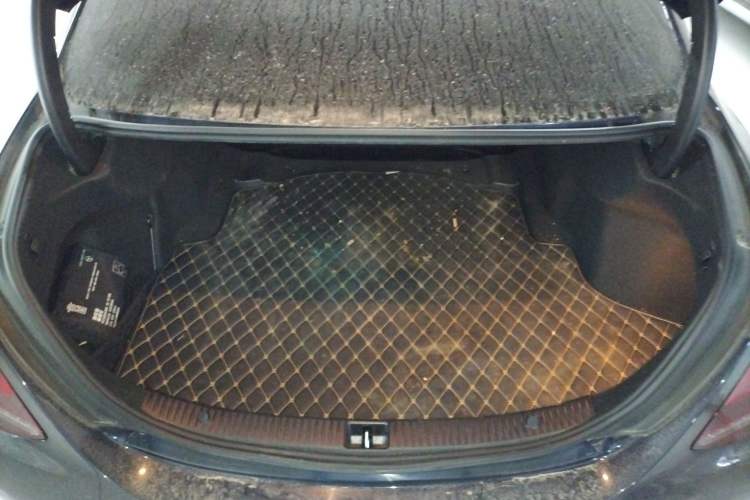 Used Mercedes-Benz C-Class 2019 Restyled C 260 L Sport Edition