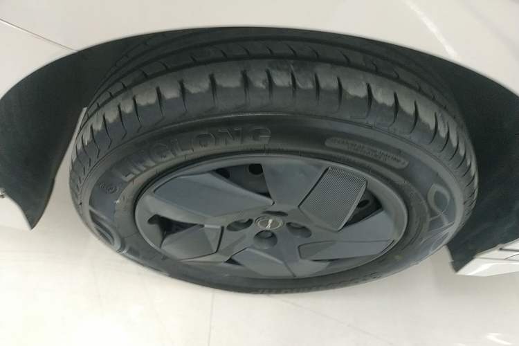 Used BYD e2 2023 Comfort Model