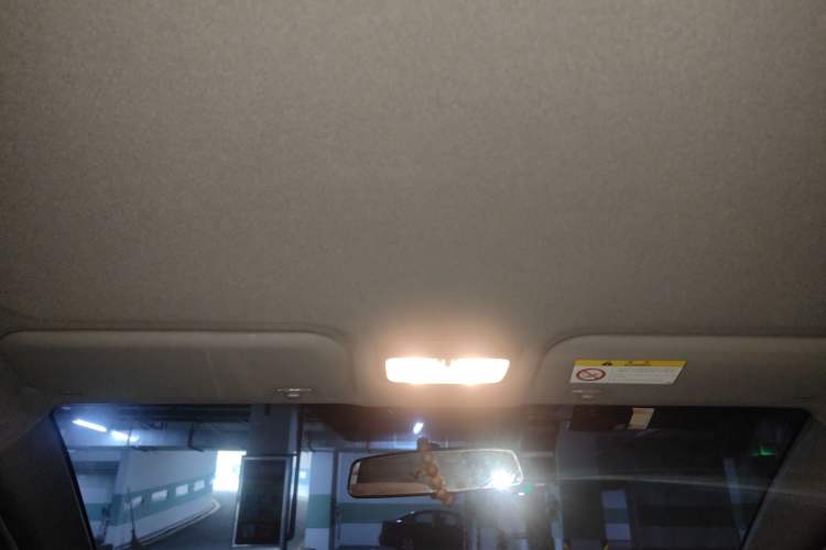 Used Toyota YARiS L Zhi Xian 2021 X-Trail 1.5L CVT Leading Edition