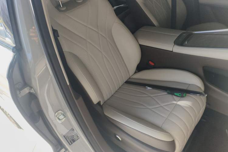 Used  Stellar C-DM 2024 1.5T Long-Range Pro
