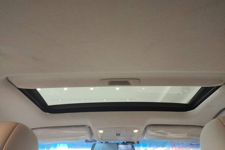 Used Nissan Teana 2013 2.0L XE Fashion Edition
