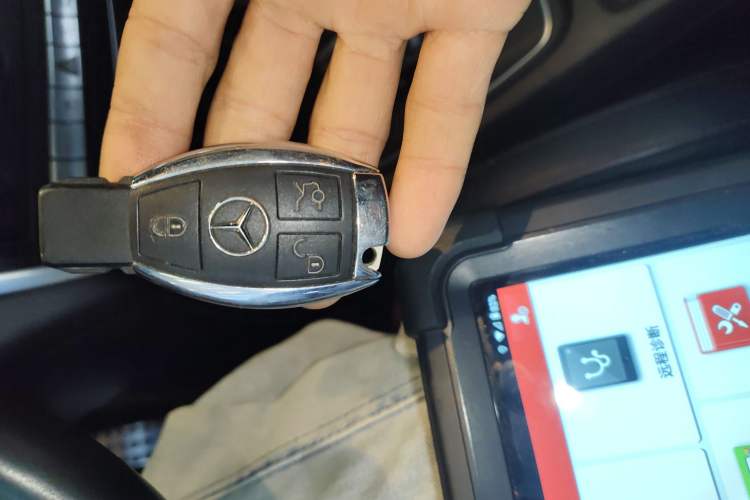 Used Mercedes-Benz CLA AMG 2017 Facelift AMG CLA 45 4MATIC