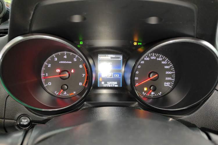 TDK.VehicleDetails.img