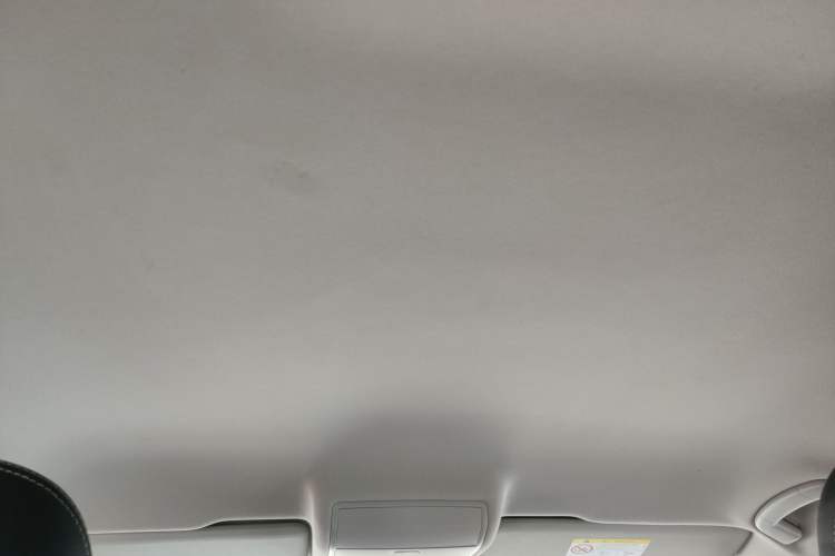 Used Volkswagen Tiguan L 2023 330TSI Automatic Two-Wheel Drive Comfort Edition
