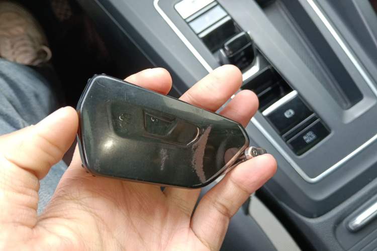 Used Volkswagen Golf 2021 280TSI DSG Pro