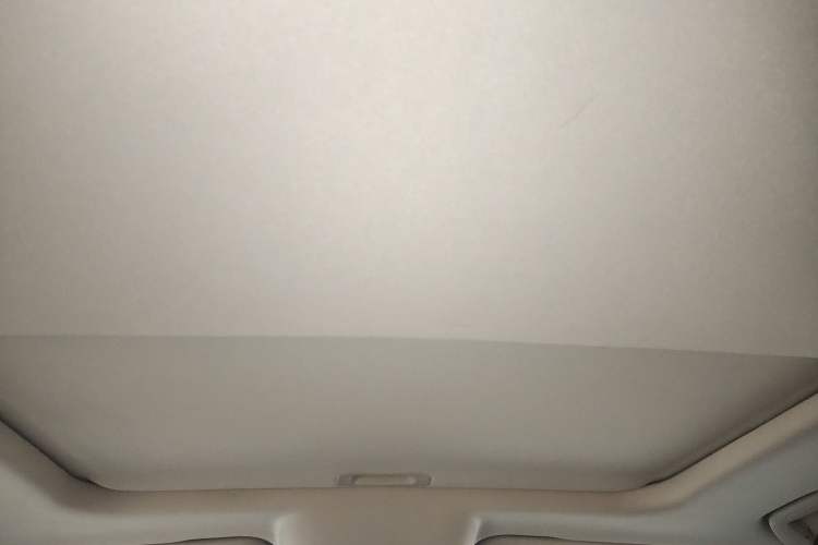 Used Tank 300 2021 Off-Road Edition 2.0T Conqueror