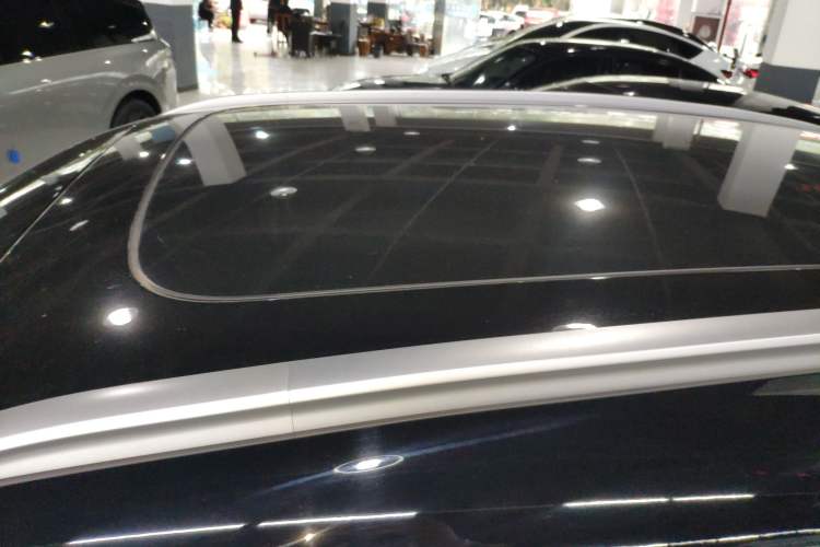 Used smart #1 2023 Pro Edition