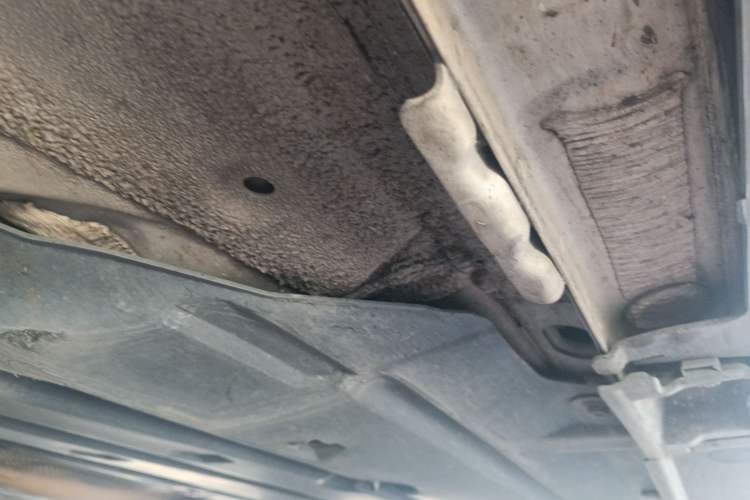 Used Honda Civic 2019 220TURBO CVT Dynamic Edition China VI Emission Standard
