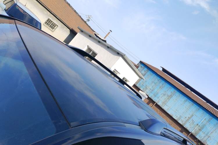 Used Toyota Land Cruiser 2018 4.0 Iron-Wheel Refrigerator Basic Electric Base Version—Middle East
