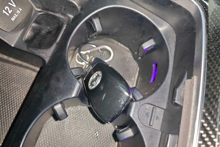 Used Mercedes-Benz E-Class 2017 E 200 Coupe
