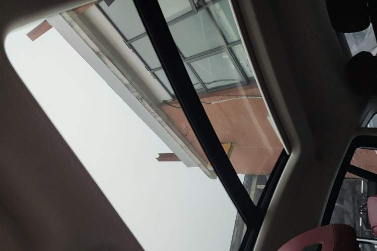 Used BMW X4 2022 xDrive 25i M Sport Package