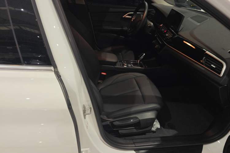 Used BMW 1 Series 2023 120i M Sport Edition