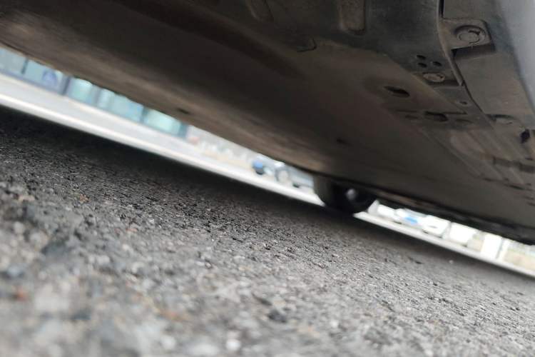 Used MINI Electric MINI ACEMAN 2024 E Classic Edition
