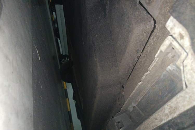 Used Toyota Sienna 2024 2.5L Hybrid Four-Wheel Drive Prestige Edition
